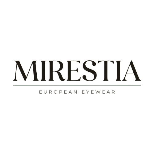 Mirestia
