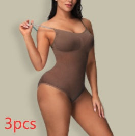 4a20206273b993f848007dd6533c46a