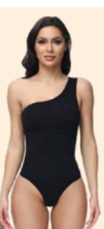 6adcb4725b27e699e9a37c27aaaa497f